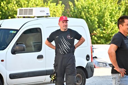 2025 Klas Rally Trening dan v Mirni Peci (16)